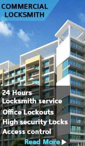 Keystone Locksmith Shop Las Vegas, NV 702-479-5706 Keystone Locksmith Shop Las Vegas, NV 702-479-5706 - sb-com-img