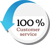 Keystone Locksmith Shop Las Vegas, NV 702-479-5706 Keystone Locksmith Shop Las Vegas, NV 702-479-5706 - sb-sf-01