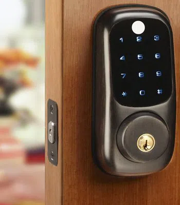 Keystone Locksmith Shop Las Vegas, NV 702-479-5706 Keystone Locksmith Shop Las Vegas, NV 702-479-5706 - nearest-locksmith