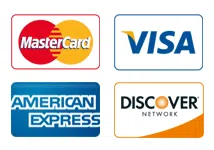 Keystone Locksmith Shop Las Vegas, NV 702-479-5706 Keystone Locksmith Shop Las Vegas, NV 702-479-5706 - sb-cc-01